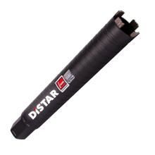 Свердло алмазне по армованому бетону DISTAR DDS-W 62x300x1 1/4 UNC DLD 062 RS-TX 10170085317