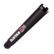 Свердло алмазне по армованому бетону DISTAR DDS-W 62x300x1 1/4 UNC DLD 062 RS-TX 10170085317