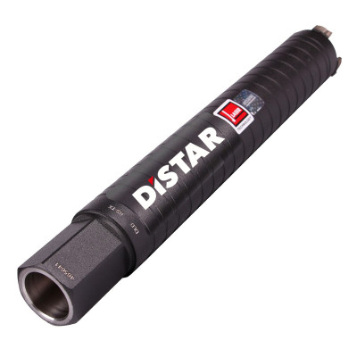 Свердло алмазне по армованому бетону DISTAR DDS-W 62x300x1 1/4 UNC DLD 062 RS-TX 10170085317