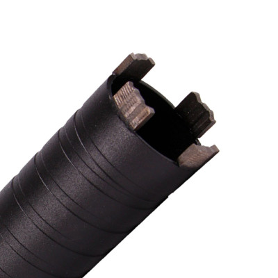 Свердло алмазне по армованому бетону DISTAR DDS-W 62x300x1 1/4 UNC DLD 062 RS-TX 10170085317