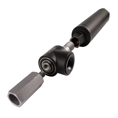 Свердло алмазне по армованому бетону DISTAR DDS-W 62x300x1 1/4 UNC DLD 062 RS-TX 10170085317
