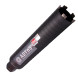 Свердло алмазне по армованому бетону DISTAR DDS-W 72x300x1 1/4 UNC DLD 072 RS-TX 10170085318
