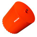 Свердло алмазне по бетону армованому DISTAR DDS-B 500x450x1 1/4 UNC DBD 500 RS6 10170085321