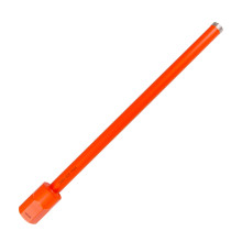 Сверло алмазное по армированному бетону DISTAR DDR-B 25x450x1 1/4 UNC DBD 025 RM4 10170085343