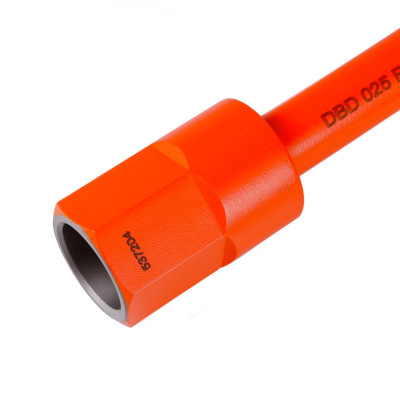 Свердло алмазне по армованому бетону DISTAR DDR-B 25x450x1 1/4 UNC DBD 025 RM4 10170085343