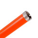 Свердло алмазне по армованому бетону DISTAR DDR-B 25x450x1 1/4 UNC DBD 025 RM4 10170085343
