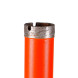 Свердло алмазне по армованому бетону DISTAR DDR-B 25x450x1 1/4 UNC DBD 025 RM4 10170085343
