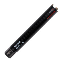 Свердло алмазне по армованому бетону DISTAR DDS-W 52x300x1 1/4 UNC DLD 052 RS-TX 10170085411