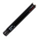Свердло алмазне по армованому бетону DISTAR DDS-W 52x300x1 1/4 UNC DLD 052 RS-TX 10170085411