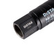 Свердло алмазне по армованому бетону DISTAR DDS-W 52x300x1 1/4 UNC DLD 052 RS-TX 10170085411