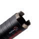 Свердло алмазне по армованому бетону DISTAR DDS-W 52x300x1 1/4 UNC DLD 052 RS-TX 10170085411