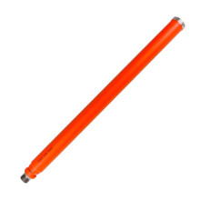 Сверло алмазное по армированному бетону DISTAR DDR-B 35x450x1/2 GAS DBD 035 RM4 10170085413