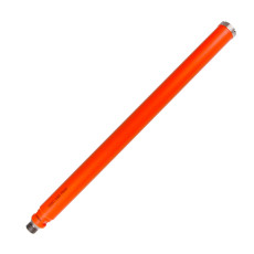 Свердло алмазне по армованому бетону DISTAR DDR-B 35x450x1/2 GAS DBD 035 RM4 10170085413