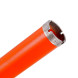 Свердло алмазне по армованому бетону DISTAR DDR-B 35x450x1/2 GAS DBD 035 RM4 10170085413