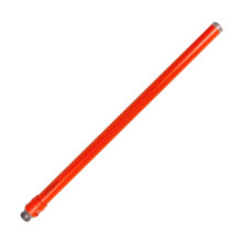 Свердло алмазне по армованому бетону DISTAR DDR-B 25x450x1/2GAS RM4 10170085415
