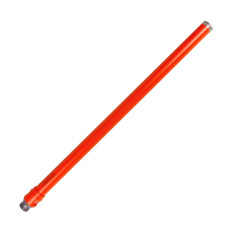 Свердло алмазне по армованому бетону DISTAR DDR-B 25x450x1/2GAS RM4 10170085415