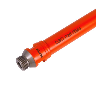 Сверло алмазное по армированному бетону DISTAR DDR-B 25x450x1/2GAS RM4 10170085415