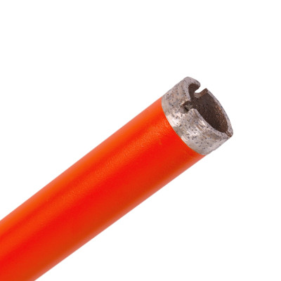 Сверло алмазное по армированному бетону DISTAR DDR-B 25x450x1/2GAS RM4 10170085415