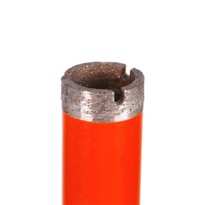 Сверло алмазное по армированному бетону DISTAR DDR-B 25x450x1/2GAS RM4 10170085415