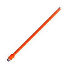 Свердло алмазне по бетону армованому DISTAR DDR-B 18x450x1/2 GAS DBD 018 RM4 10170085416
