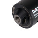 Сверло алмазное по бетону DISTAR Krone PRO DDS-W 68x65xM16 10170085444