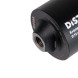 Свердло алмазне по бетону DISTAR Krone PRO DDS-W 72x65xM16 10170085445