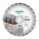Круг алмазний по цеглі DISTAR 1A1RSS 350 Universal 350х25.4х3.5 мм 10170085446