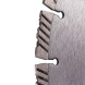 Круг алмазний по цеглі DISTAR 1A1RSS 350 Universal 350х25.4х3.5 мм 10170085446