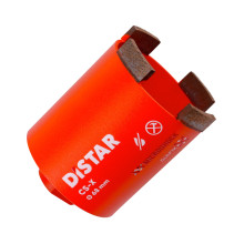 Свердло алмазне по цеглі DISTAR DDS-W DLD 068 CS-X 68x70xM16 10170085457