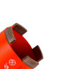 Сверло алмазное по кирпичу DISTAR DDS-W DLD 068 CS-X 68x70xM16 10170085457
