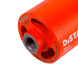 Сверло алмазное по кирпичу DISTAR DDS-W DLD 068 CS-X 68x70xM16 10170085457