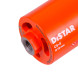 Сверло алмазное по кирпичу DISTAR DDS-W 72x70xM16 CS-X 10170085458