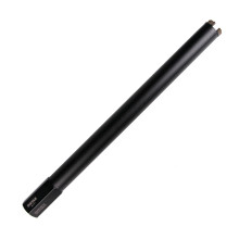 Свердло алмазне по бетону DISTAR DDS-W 42x450x1 1/4 UNC DLD 042 RS-TX 10170085478