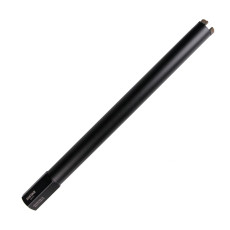 Свердло алмазне по бетону DISTAR DDS-W 42x450x1 1/4 UNC DLD 042 RS-TX 10170085478