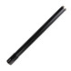 Свердло алмазне по бетону DISTAR DDS-W 42x450x1 1/4 UNC DLD 042 RS-TX 10170085478
