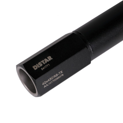 Свердло алмазне по бетону DISTAR DDS-W 42x450x1 1/4 UNC DLD 042 RS-TX 10170085478