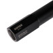 Свердло алмазне по бетону DISTAR DDS-W 42x450x1 1/4 UNC DLD 042 RS-TX 10170085478