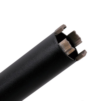 Свердло алмазне по бетону DISTAR DDS-W 42x450x1 1/4 UNC DLD 042 RS-TX 10170085478