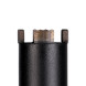 Свердло алмазне по бетону DISTAR DDS-W 42x450x1 1/4 UNC DLD 042 RS-TX 10170085478