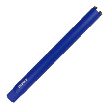 Свердло алмазне по армованому бетону DISTAR DDS-W 42x450x1 1/4 UNC RM-TX 10170085479