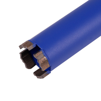 Свердло алмазне по армованому бетону DISTAR DDS-W 42x450x1 1/4 UNC RM-TX 10170085479