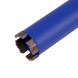 Свердло алмазне по армованому бетону DISTAR DDS-W 42x450x1 1/4 UNC RM-TX 10170085479