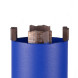 Свердло алмазне по армованому бетону DISTAR DDS-W 42x450x1 1/4 UNC RM-TX 10170085479