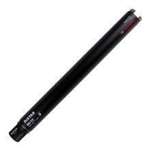 Сверло алмазное по армированному бетону DISTAR DDS-W 52x450x1 1/4 UNC DLD 052 RS-TX 10170085487