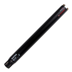 Свердло алмазне по армованому бетону DISTAR DDS-W 52x450x1 1/4 UNC DLD 052 RS-TX 10170085487