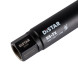 Свердло алмазне по армованому бетону DISTAR DDS-W 52x450x1 1/4 UNC DLD 052 RS-TX 10170085487