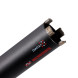 Свердло алмазне по армованому бетону DISTAR DDS-W 52x450x1 1/4 UNC DLD 052 RS-TX 10170085487