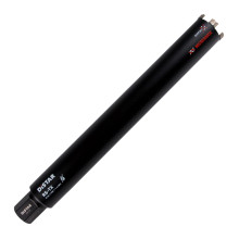 Свердло алмазне по армованому бетону DISTAR DDS-W 62x450x1 1/4 UNC DLD 062 RS-TX 10170085489