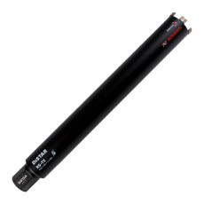 Свердло алмазне по армованому бетону DISTAR DDS-W 62x450x1 1/4 UNC DLD 062 RS-TX 10170085489