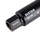 Свердло алмазне по армованому бетону DISTAR DDS-W 62x450x1 1/4 UNC DLD 062 RS-TX 10170085489